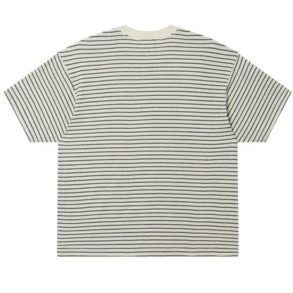 Obey Edwin Tee