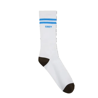 Obey Soccer Socks