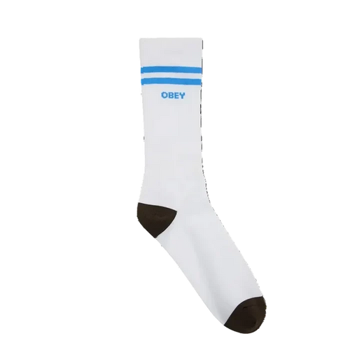 Obey Soccer Socks