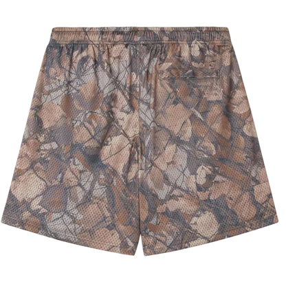 Obey Stanton Short