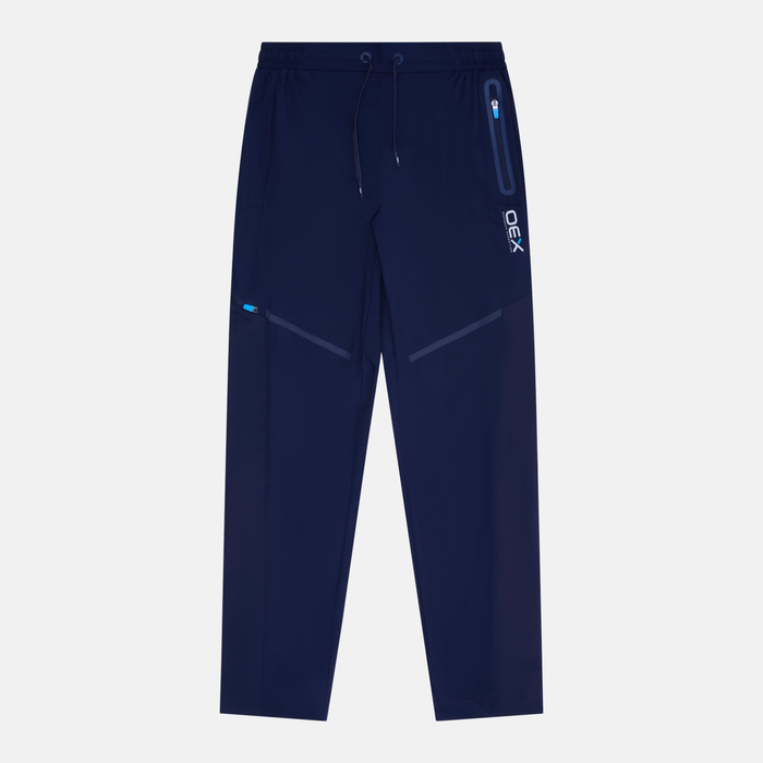 OEX Aspect Trackpants - Navy