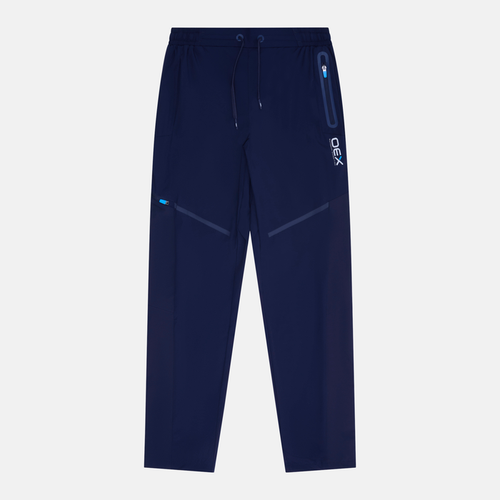 OEX Aspect Trackpants - Navy