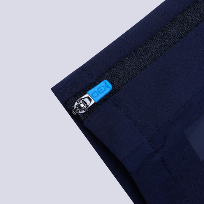 OEX Aspect Trackpants - Navy