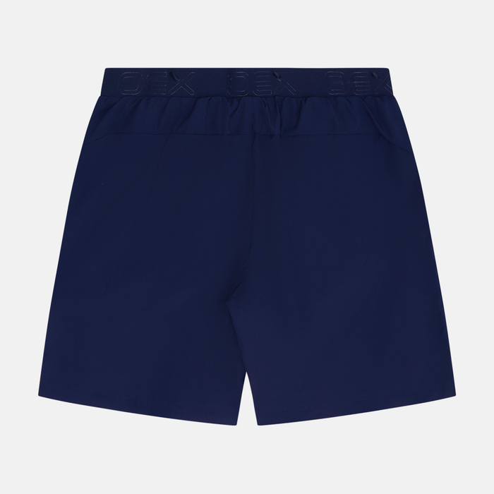 OEX Breacon Shorts - Navy