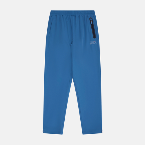 OEX Fell 2.0 Pants - Grey Blue