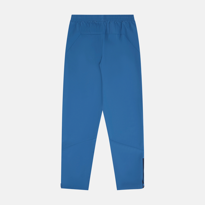 OEX Fell 2.0 Pants - Grey Blue