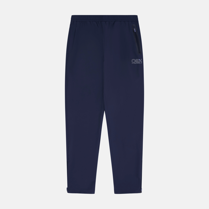 OEX Fell 2.0 Pants - Midnight/Grape
