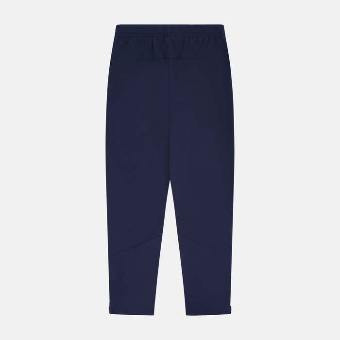 OEX Fell 2.0 Pants - Midnight/Grape