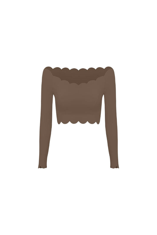 [Color] [Product Title] | Women's Activewear by WISKII ACTIVE.