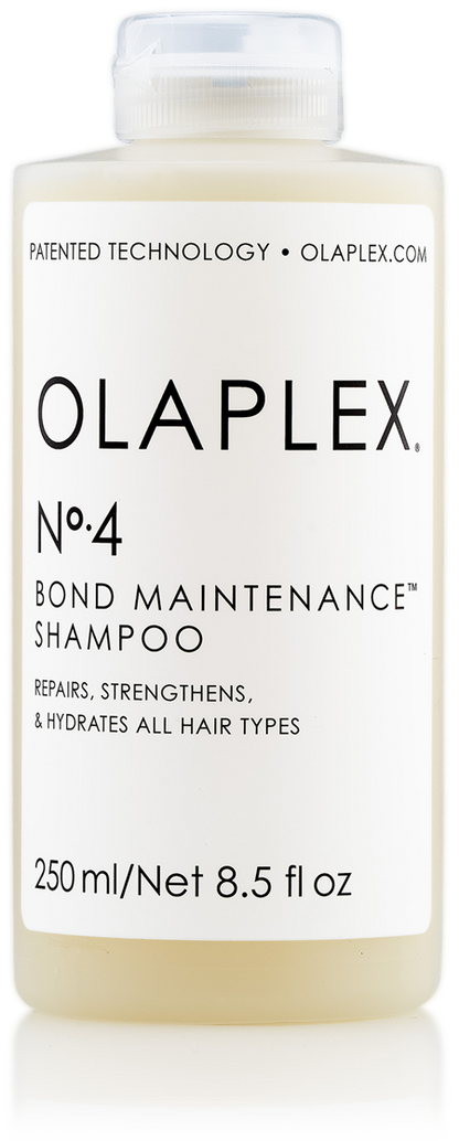 Olaplex No. 4 Bond Maintenance Shampoo
