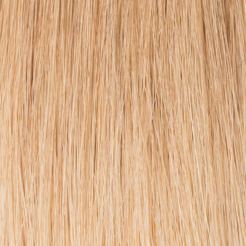 #OM18/22   |   Bombshell Weft Extensions