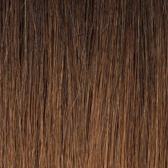 #OM1B/5   |   Bombshell Weft Extensions