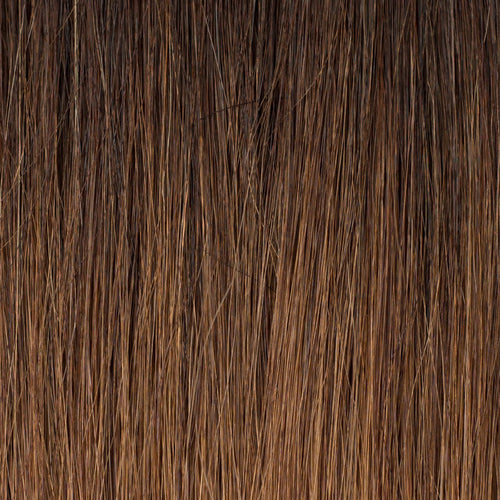 #OM1B/5   |   Bombshell Weft Extensions