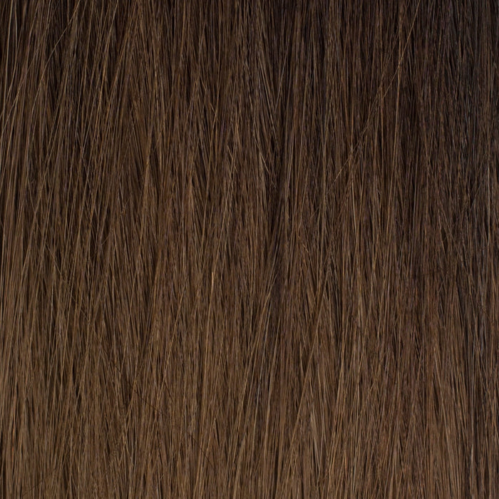 #OM2/8   |   Bombshell Weft Extensions