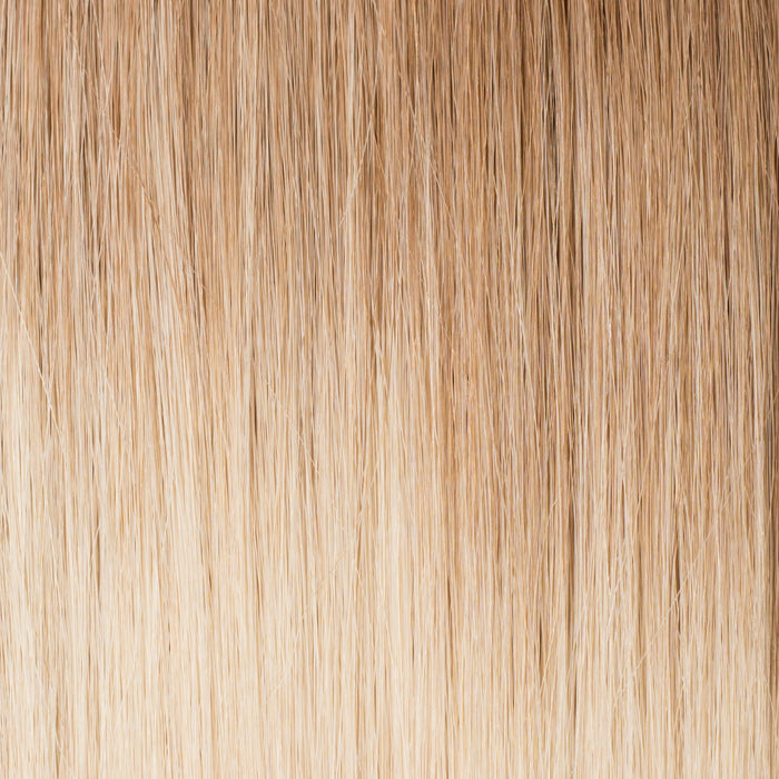 #OM8/613   |   Bombshell Weft Extensions