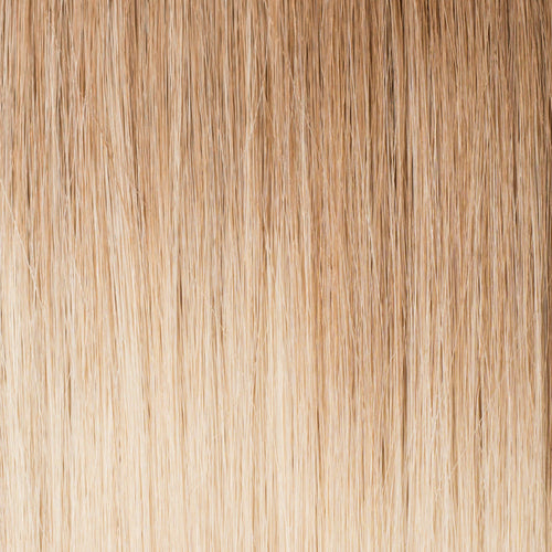 #OM8/613   |   Bombshell Weft Extensions