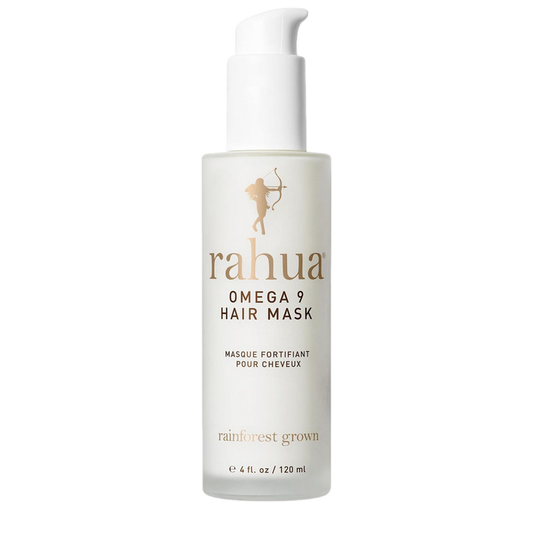 Omega 9 Hair Mask