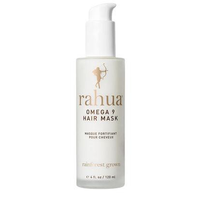Omega 9 Hair Mask