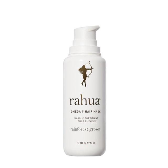 Rahua_Omega_9_Hair_Mask-The Detox Market - Canada