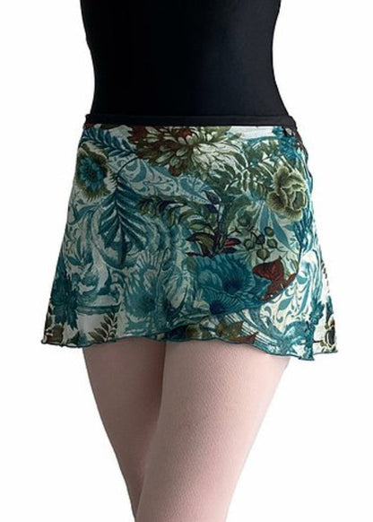 Adult S/M / Laguna