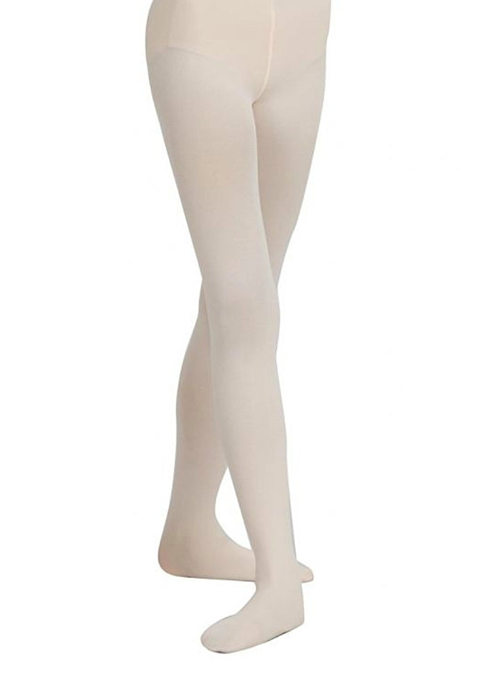 Adult S/M / Light Pink