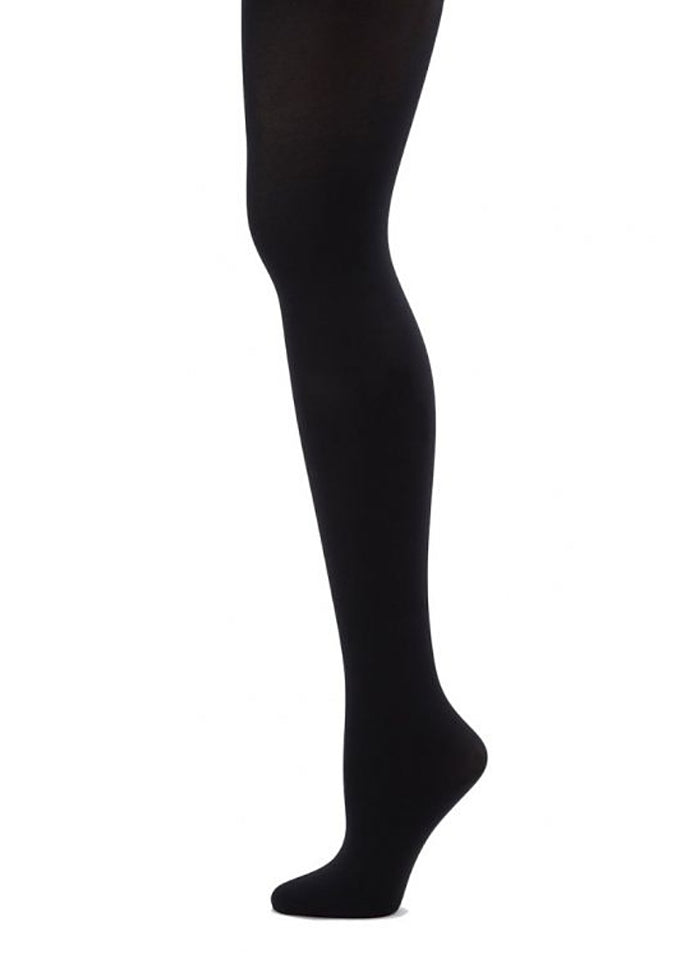 Adult S/M / Black