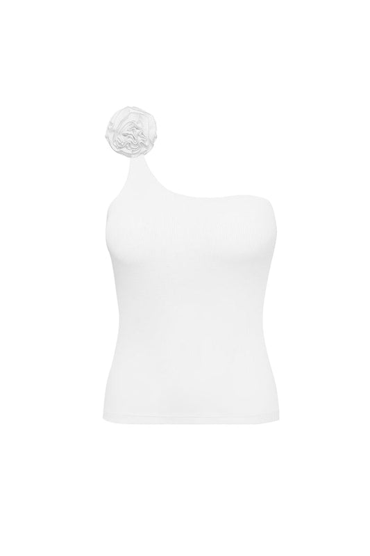 [Color] [Product Title] | Women's Activewear by WISKII ACTIVE.
