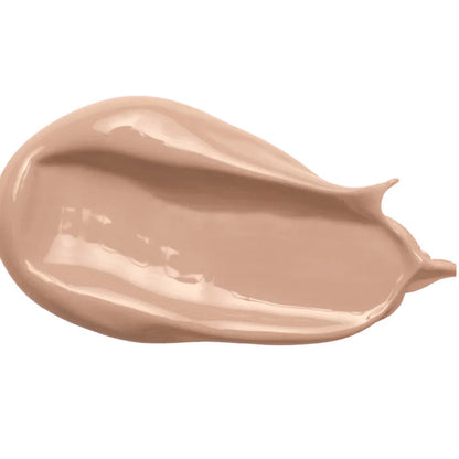 One/Size Turn up the Base Beauty Blur Balm Medium 1 -NU - 30 ml - Happy Bargain Bin