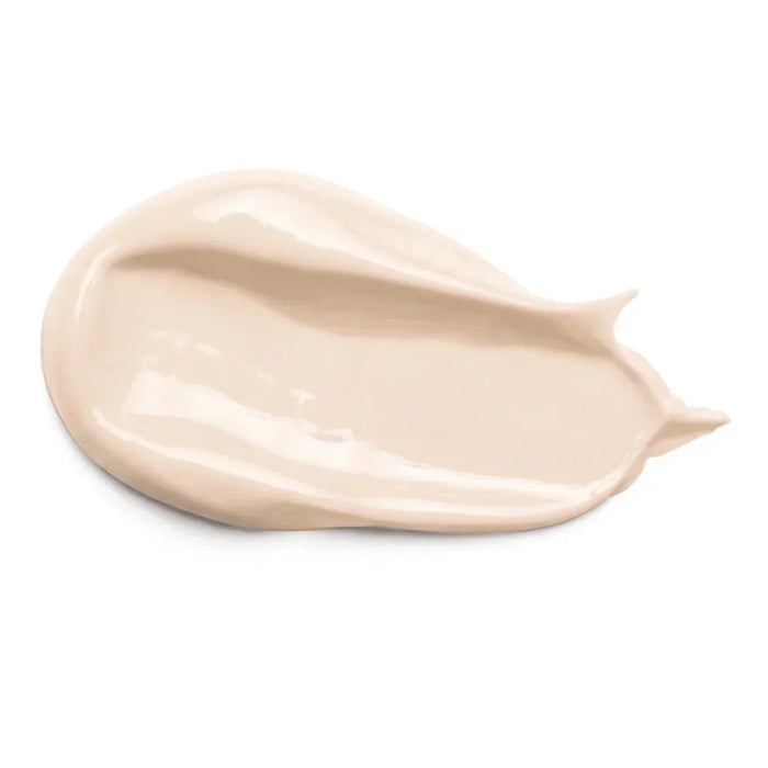 ONE/SIZE Turn Up the Base Blurring Foundation – Fair 1, 30 ml - Happy Bargain Bin