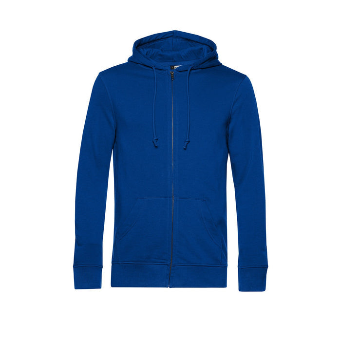 XS / Royal Blue