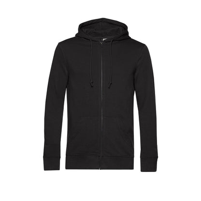 XS / Black Pure