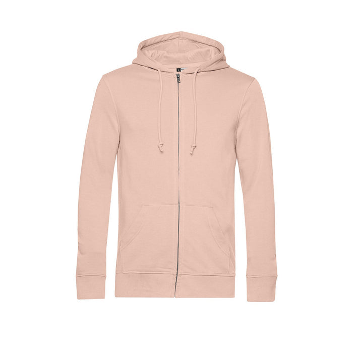 XS / Soft Rose