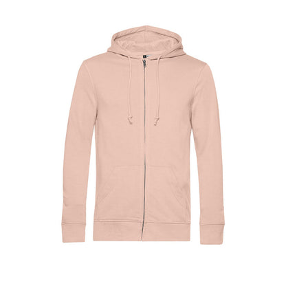 XS / Soft Rose