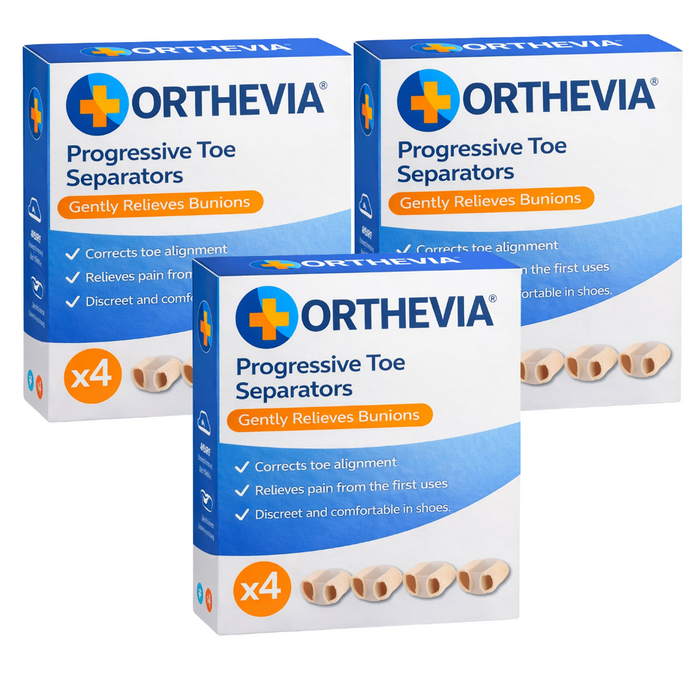 Orthevia™ SE