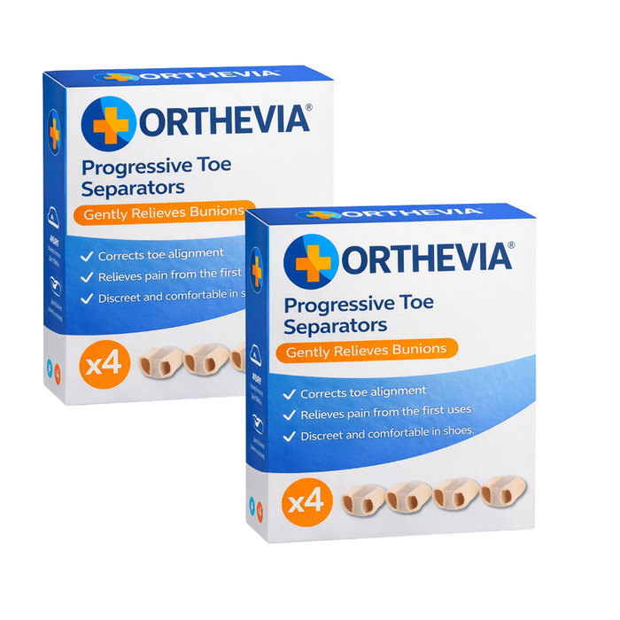 Orthevia™ SE