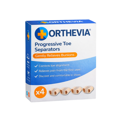 Orthevia™ SE