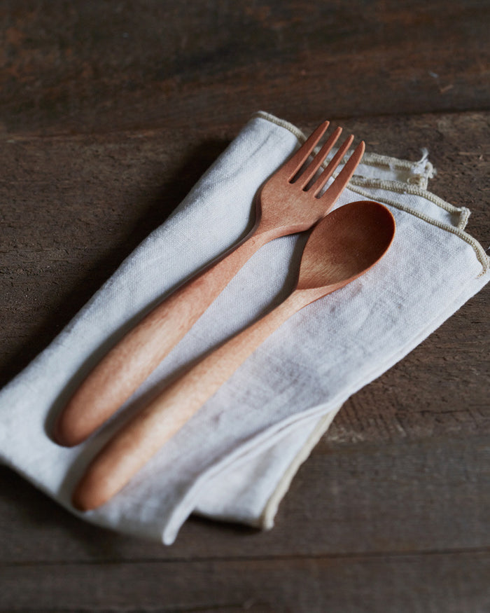 Otona Wood Fork