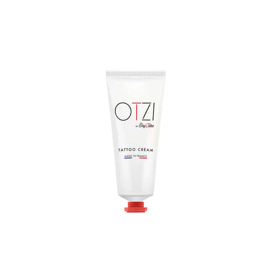 OTZI BY EASY TATTOO - priežiūra po tatuiruotės ar permanentinio makiažo, 20ml
