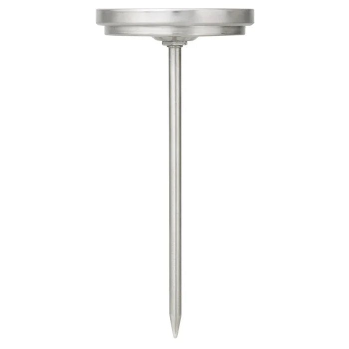 Oven Safe Meat Thermometer