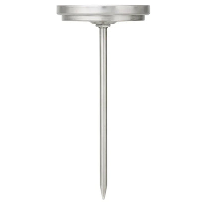 Oven Safe Meat Thermometer