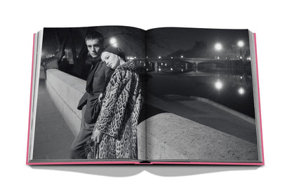 Paris By Paris (English)