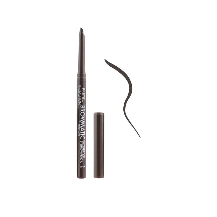 Pastel  Eyebrow Pencil
