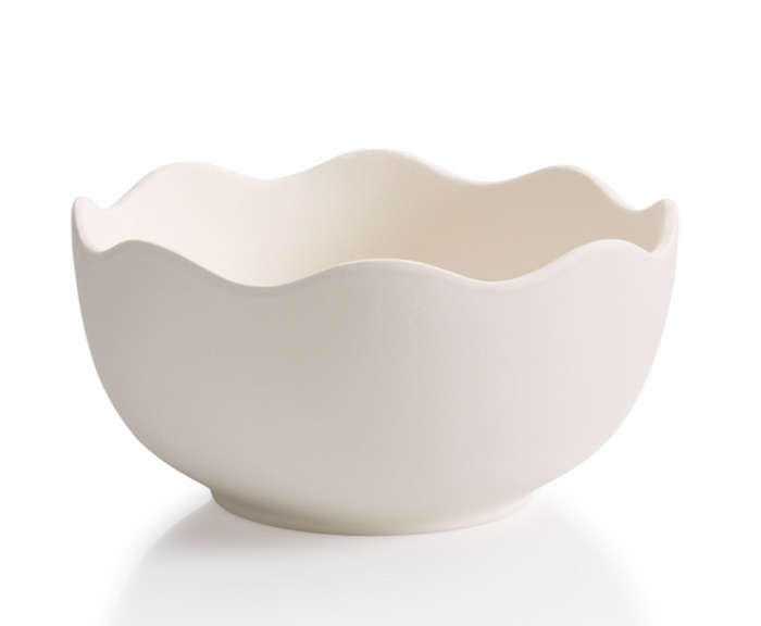 Petal Soup Bowl