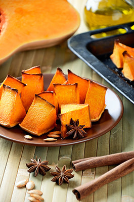 Pickin' Pumpkin Fragrance Oil 15963