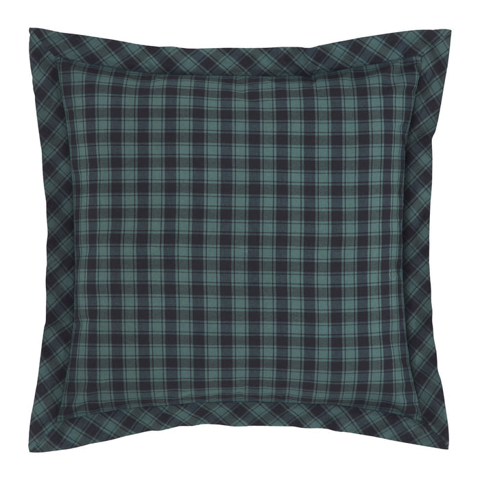 Pinehurst Euro Sham-Lange General Store