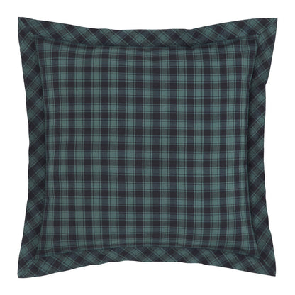 Pinehurst Euro Sham-Lange General Store