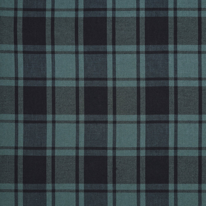 Pinehurst Panel Curtains-Lange General Store