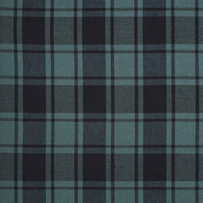 Pinehurst Panel Curtains-Lange General Store