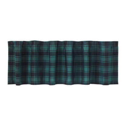 Pinehurst Valance