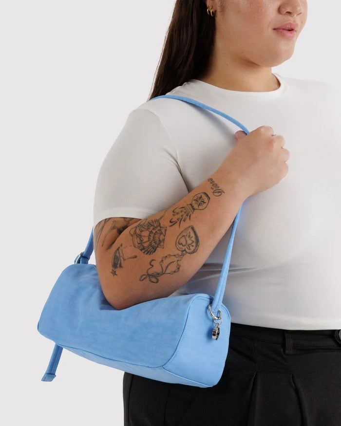 Piscine Nylon Loaf Bag